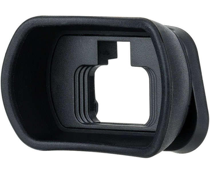 купить Nikon DK-29 удлинённый