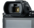 удлинённая форма наглазника Nikon DK-29