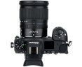для Nikon Z7 наглазник
