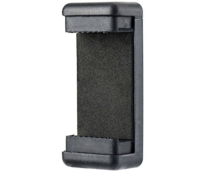 кольцевой led свет комплект