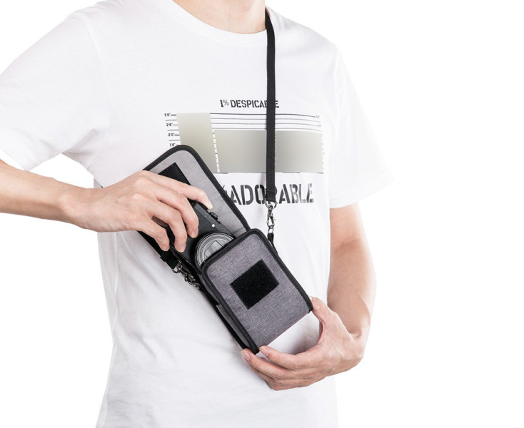 купить чехол для компактной камеры