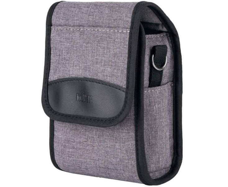 удобная сумка для мини фотокамеры