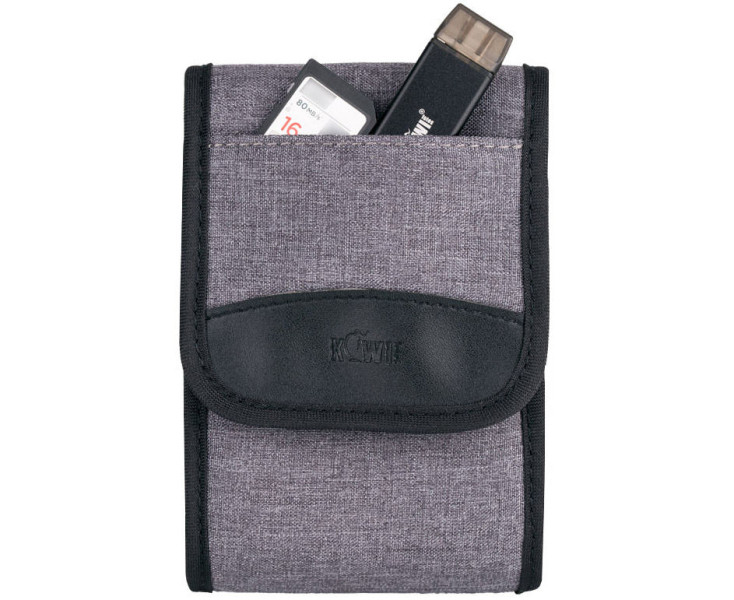 купить сумку для компактной камеры