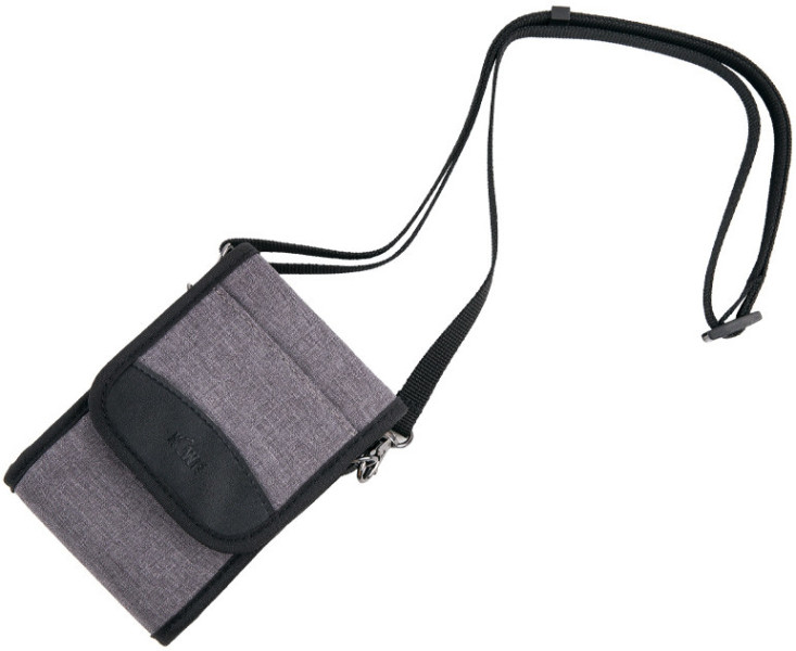 удобный чехол для небольшой камеры