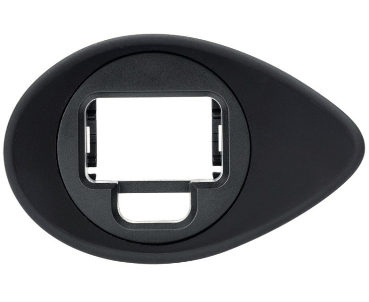 купить бленду окуляра Sony FDA-EP19