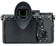 бленда окуляра Sony a1