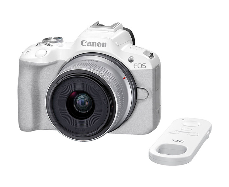 Canon BR-E1 белый лучшая цена