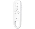 JJC BTR-C1 WHITE Пульт дистанционного управления Canon BR-E1, белый цвет