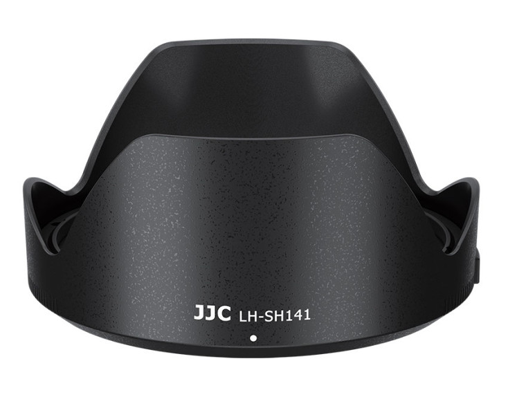 купить Sony ALC-SH141