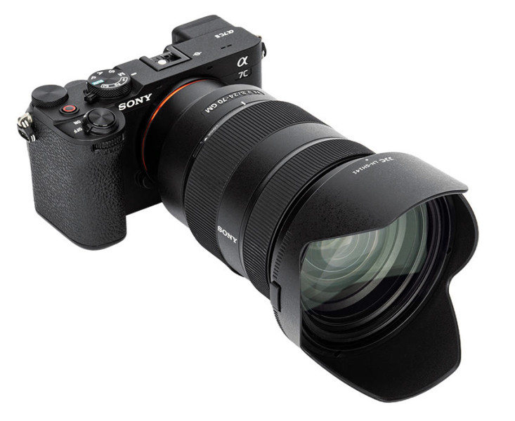 Sony ALC-SH141 аналог