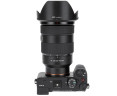 для Sony FE 24-70mm f/2.8 GM бленда