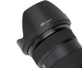 JJC LH-SH141 Бленда для объектива Sony FE 24-70mm f/2.8 GM SEL2470GM