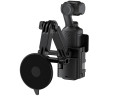 крепление присоска для DJI Osmo Pocket 4P
