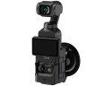 крепление на мощной присоске для DJI Osmo Pocket 4