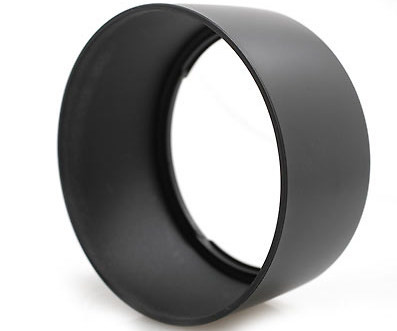 бленда Canon ES-71II