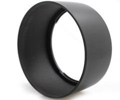 Бленда JJC LH-71II (Canon ES-71II)