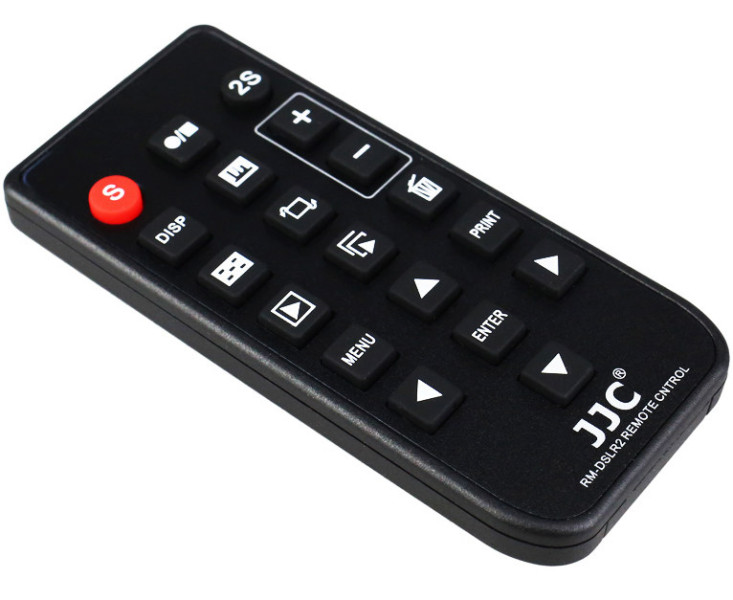 купить Sony RMT-DSLR2