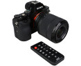 пульт для Sony a9