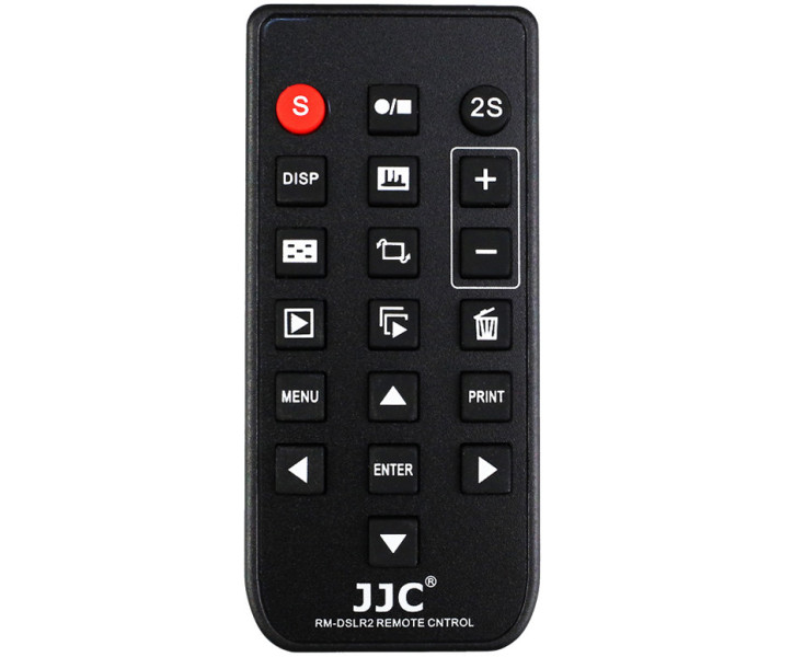 пульт Sony RMT-DSLR2