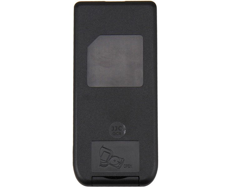 для Sony a1 пульт