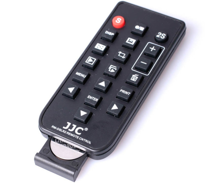 пульт для Sony NEX