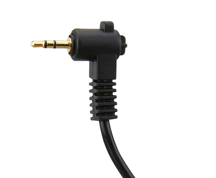 провод Sony RM-DR1