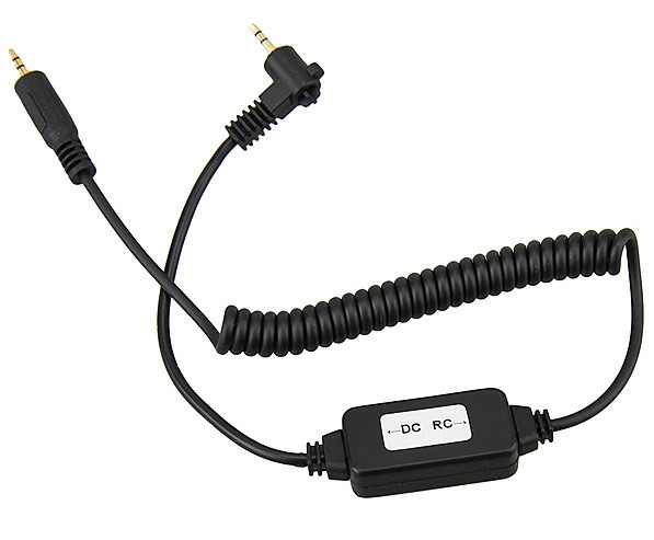 купить Sony RM-DR1 кабель