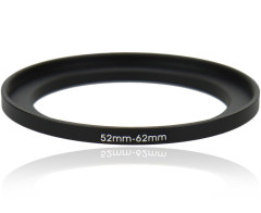 Повышающее кольцо 52-62 мм
