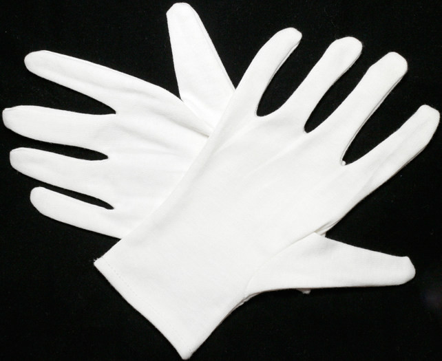 Купить фотоперчатки