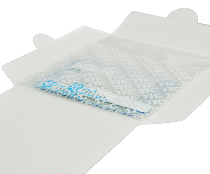 защита для Nikon D5500