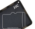 как не потерять флешки MicroSD
