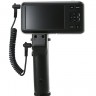 Ручка для видеокамер Sony A/V R или LANC и Blackmagic Pocket Cinema с кнопкой спуска