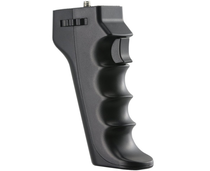 ручка для видеосъемки