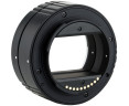 удлинительные макро кольца Sony E Mount