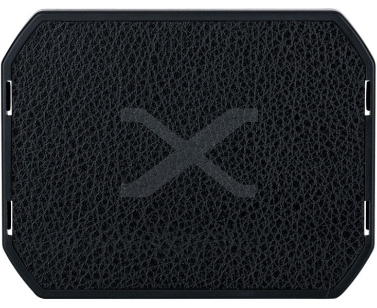 JJC LC-JXF16 крышка для бленды Fuji LH-XF16