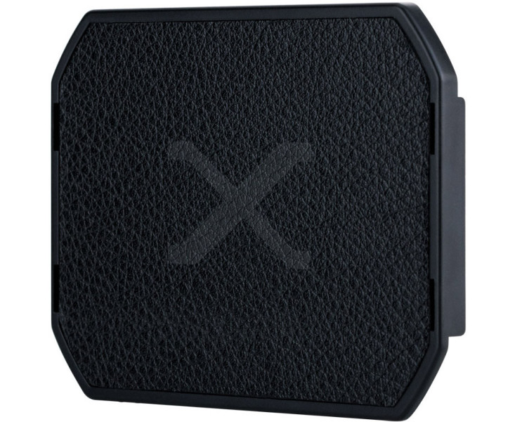 купить крышку на бленду Fuji LH-XF16