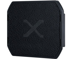 Крышка защитная для бленды Fujifilm LH-XF16 / JJC LH-JXF16