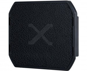 купить крышку на бленду Fuji LH-XF16