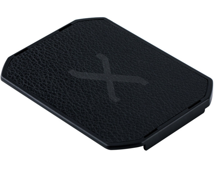 передняя защитная крышка для Fujinon XF 16mm F1.4 R WR