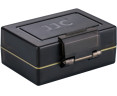 JJC BC-NPW126 ударопрочный защитный бокс для аккумулятора Fujifilm NP-W126
