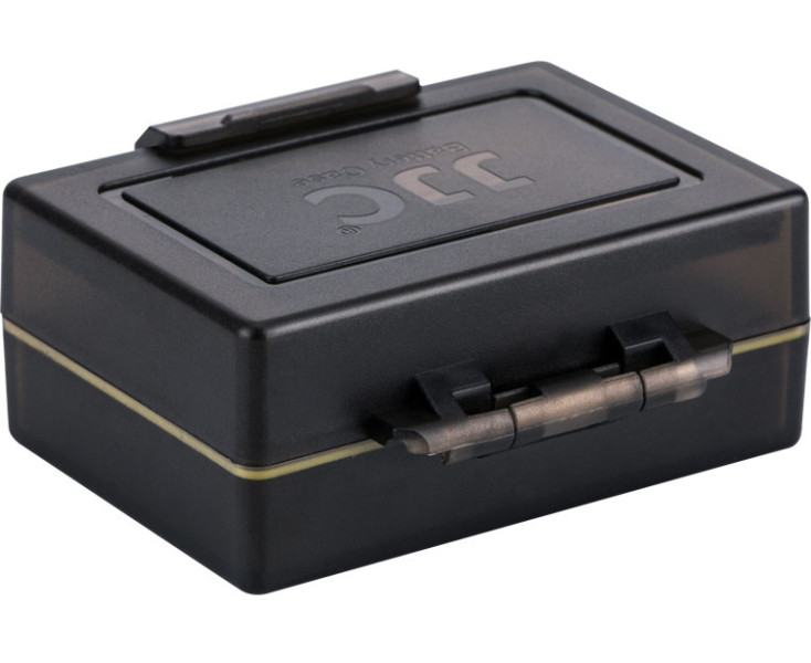 бокс ударопрочный для аккумулятора Fujifilm NP-W126