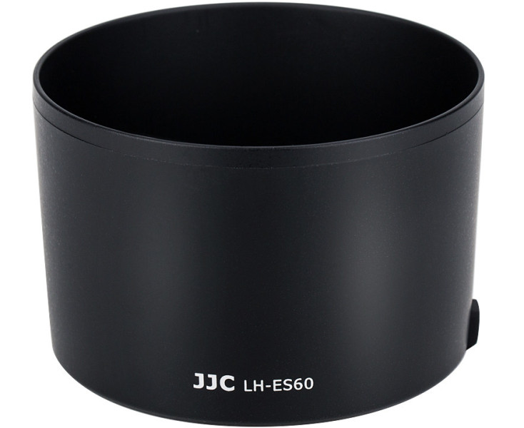 купить Canon ES-60 бленда