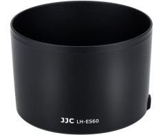 Бленда JJC LH-ES60 (Canon ES-60)