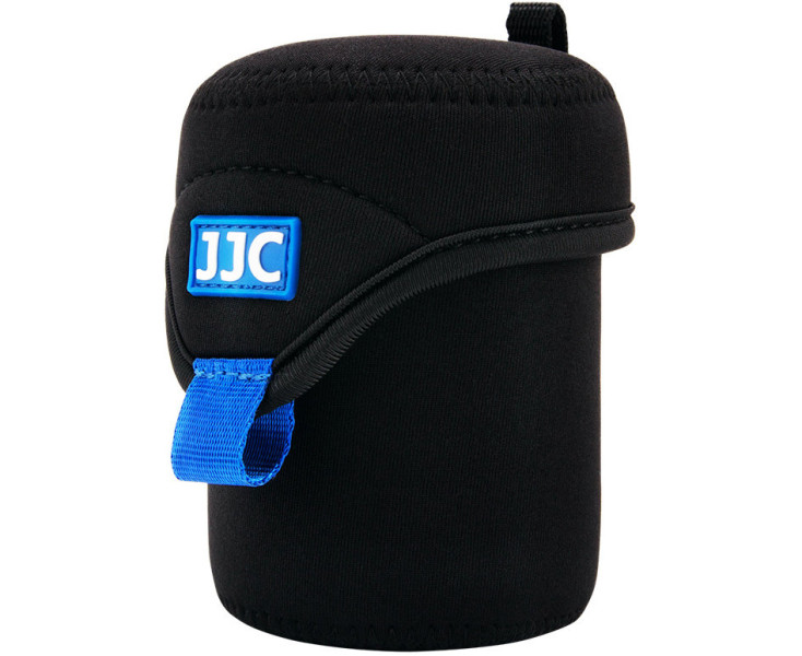 купить чехол для объектива беззеркальной камеры 65x78 мм