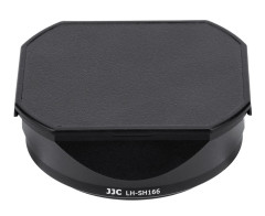 Бленда JJC LH-SH166 (Sony ALC-SH166 / ALC-SH165)