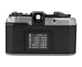 шесть карточек справочных для Pentax 17