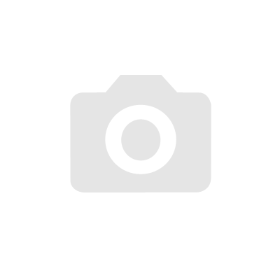 Крепления